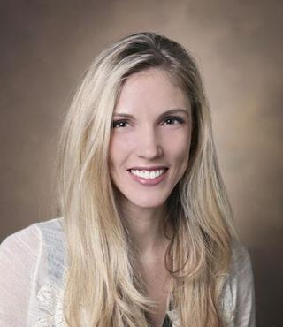 Jennifer C. King, MD