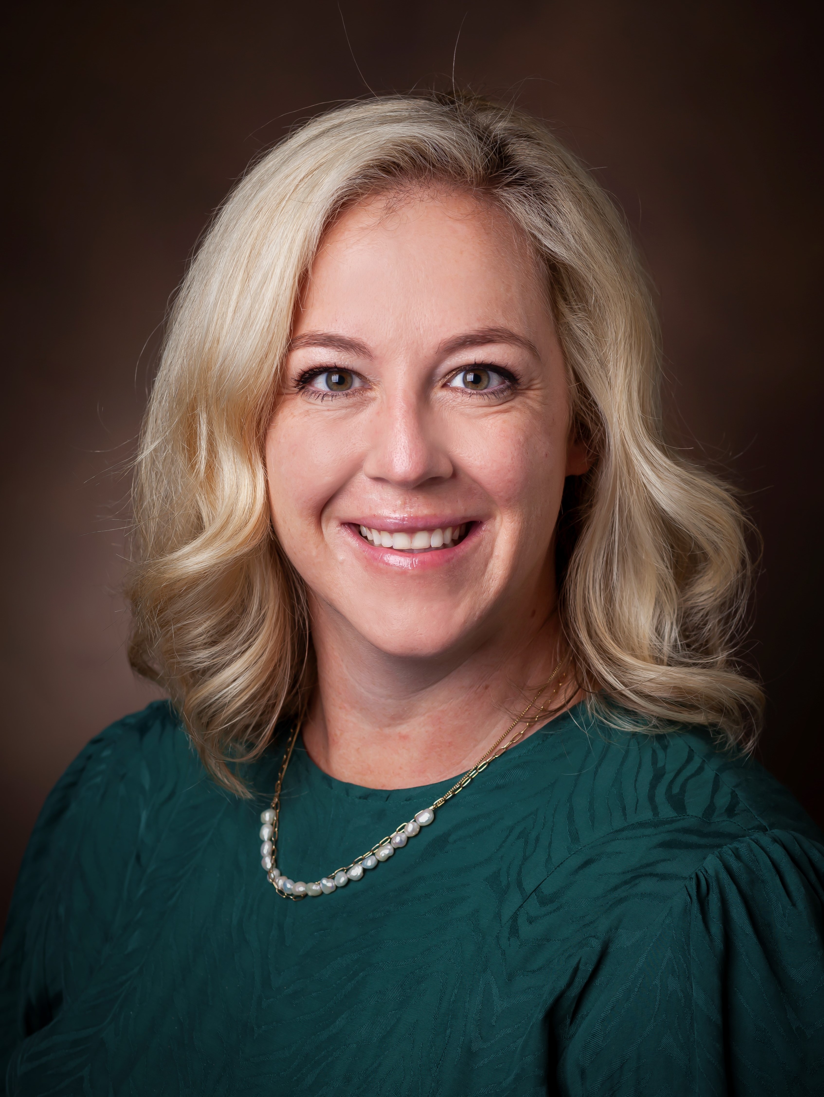Lindsay Pagano, MD