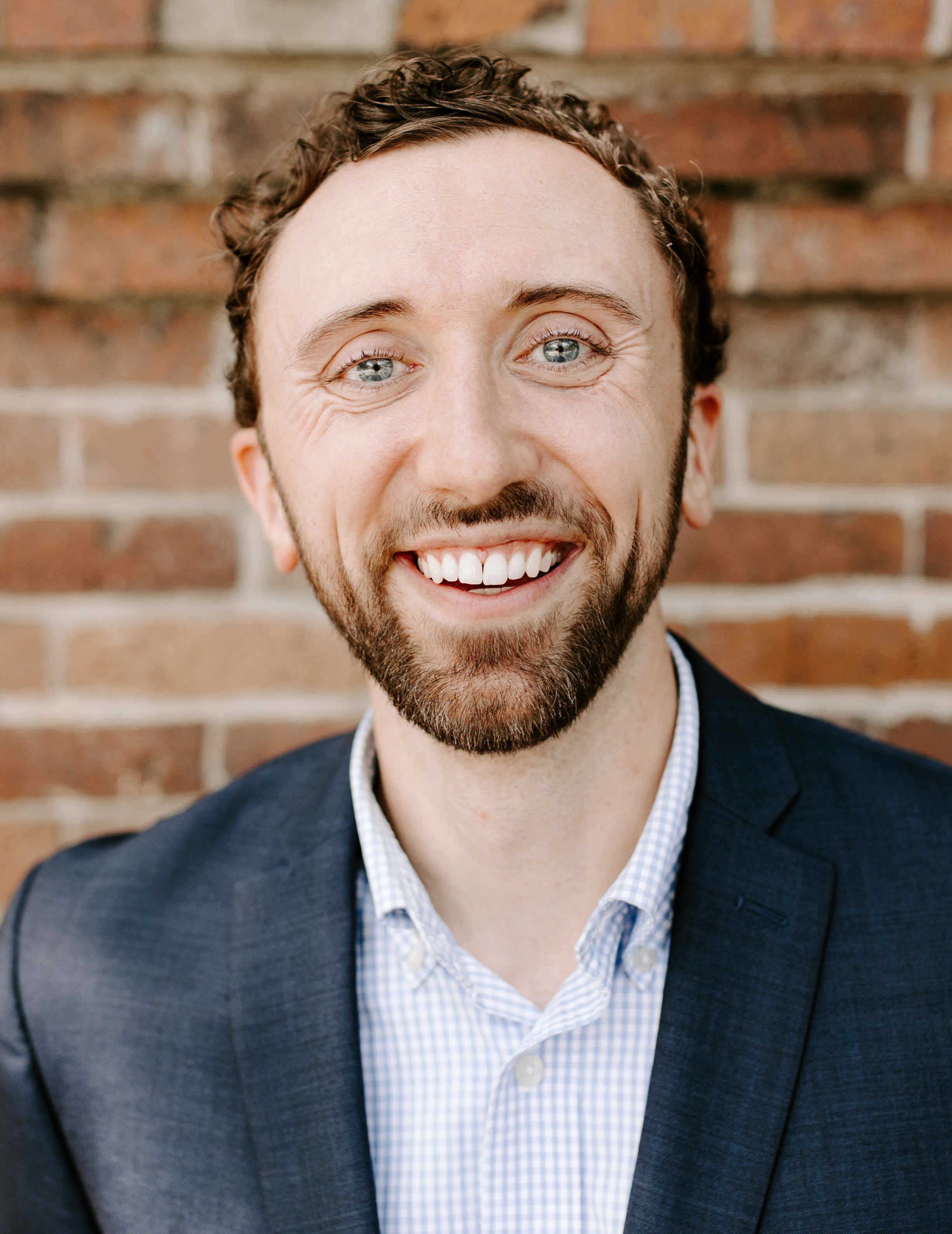 Scott Risney, MD