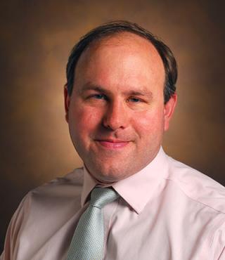 Dan Moore